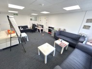 Images for Offices 1 and 2, 7-11 Holywells Road, IP3