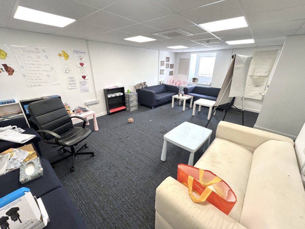 Images for Offices 1 and 2, 7-11 Holywells Road, IP3