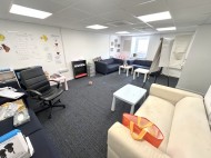 Images for Offices 1 and 2, 7-11 Holywells Road, IP3