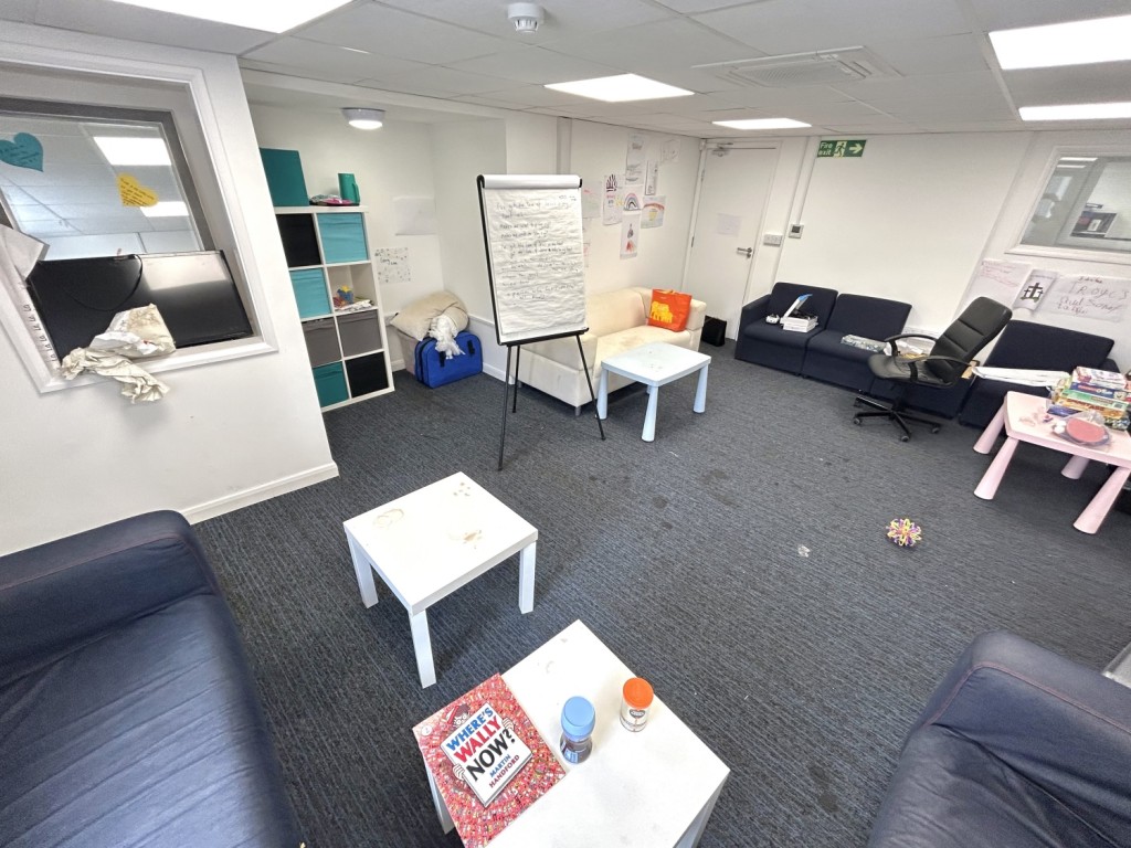 Images for Offices 1 and 2, 7-11 Holywells Road, IP3