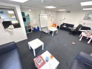 Images for Offices 1 and 2, 7-11 Holywells Road, IP3