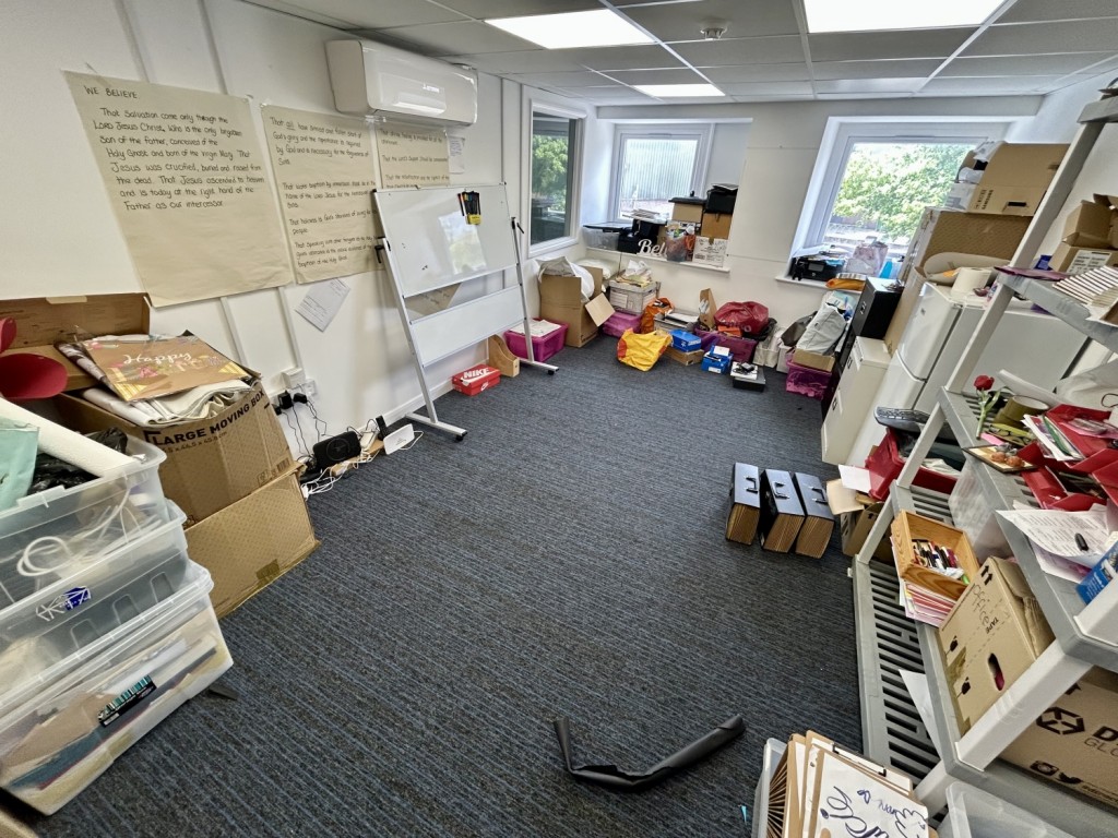 Images for Offices 1 and 2, 7-11 Holywells Road, IP3