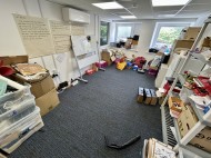 Images for Offices 1 and 2, 7-11 Holywells Road, IP3