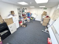 Images for Offices 1 and 2, 7-11 Holywells Road, IP3