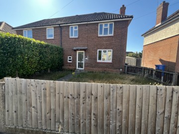 image of 10 Scott Road, Suffolk