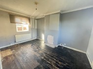 Images for Scott Road, Ipswich
