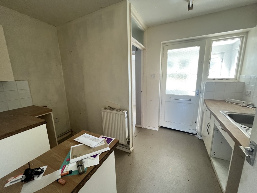Images for Scott Road, Ipswich