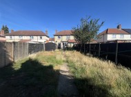 Images for Scott Road, Ipswich