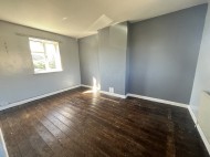 Images for Scott Road, Ipswich