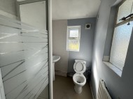 Images for Scott Road, Ipswich