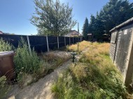 Images for Scott Road, Ipswich