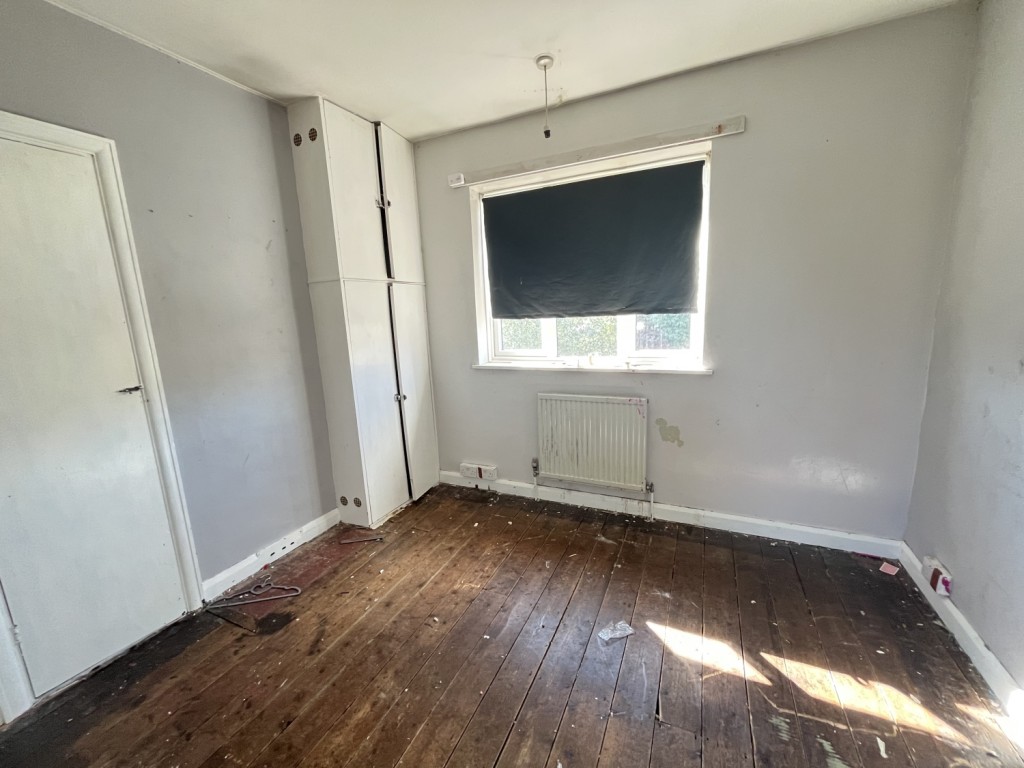 Images for Scott Road, Ipswich