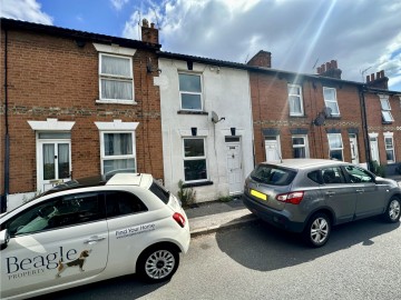 image of 196 Bramford Lane, Suffolk