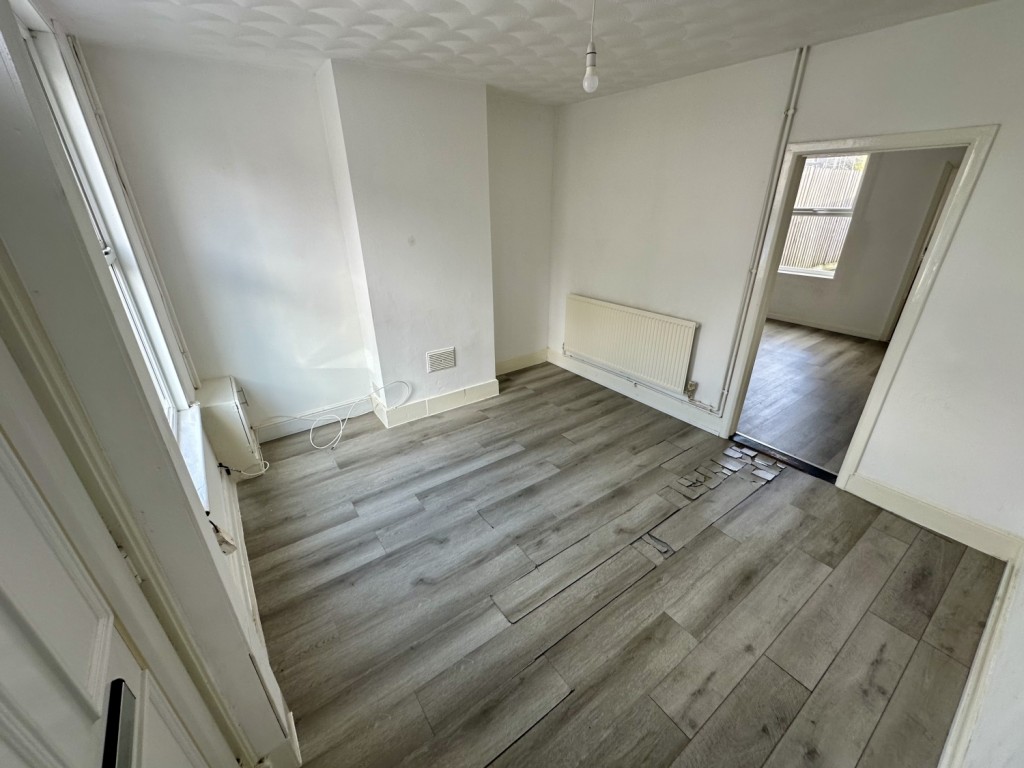Images for Bramford Lane, IP1