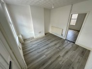 Images for Bramford Lane, IP1