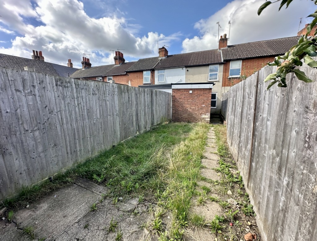 Images for Bramford Lane, IP1