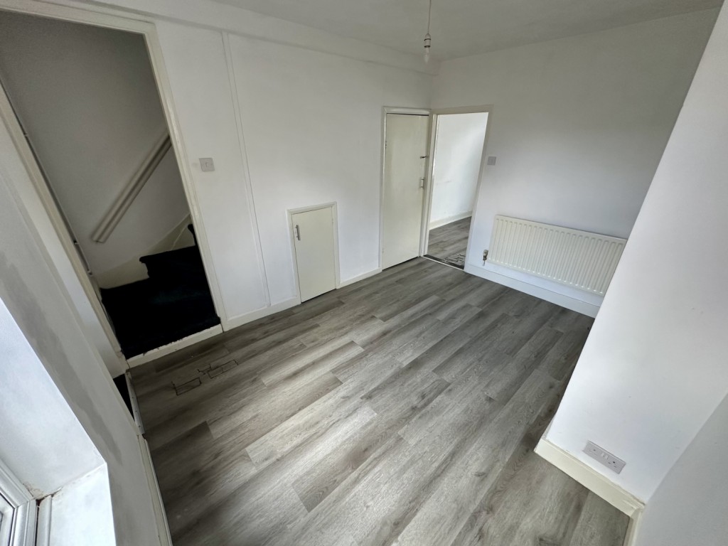 Images for Bramford Lane, IP1