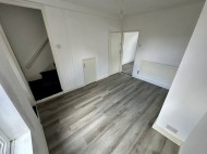 Images for Bramford Lane, IP1