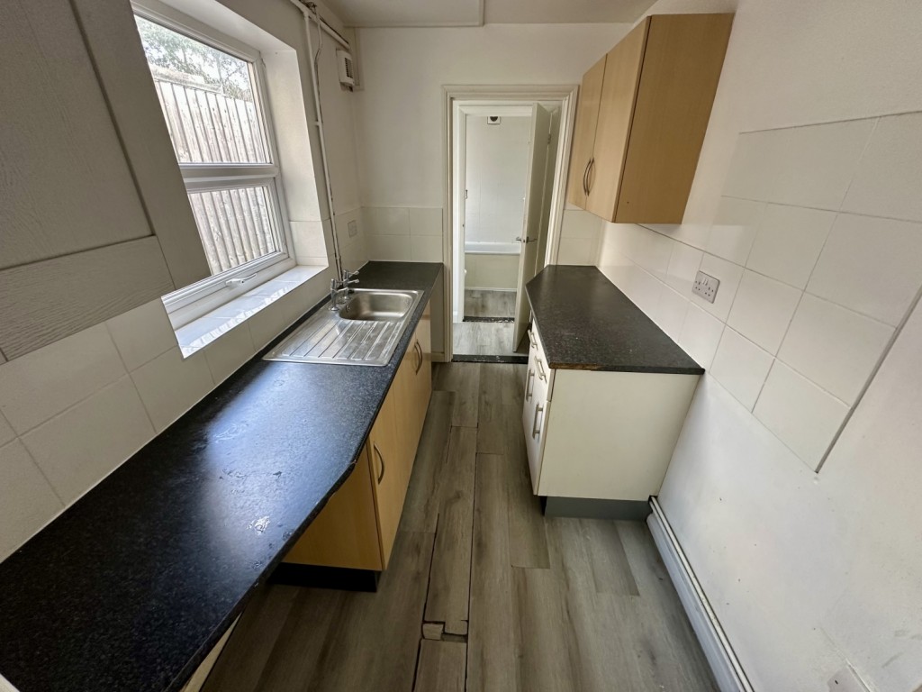 Images for Bramford Lane, IP1