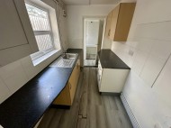 Images for Bramford Lane, IP1