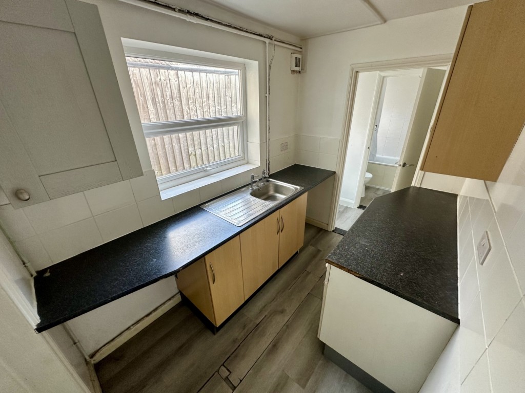 Images for Bramford Lane, IP1