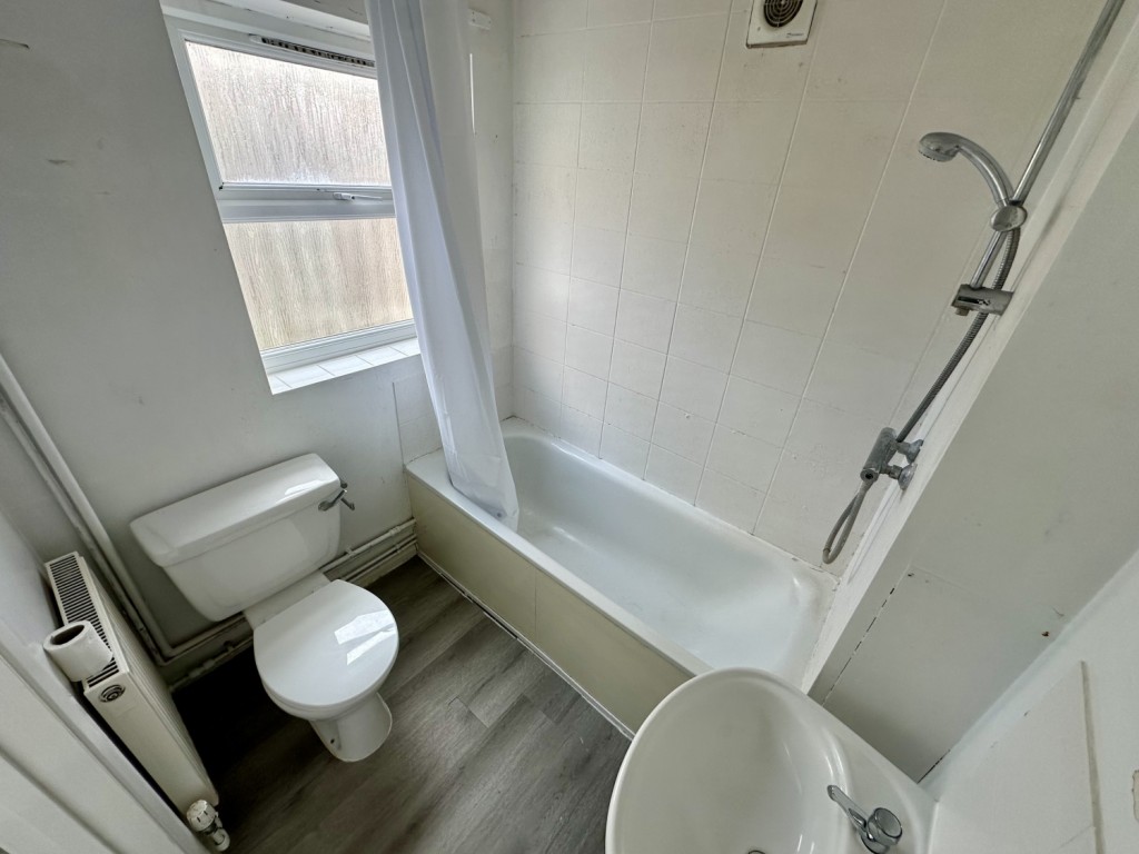 Images for Bramford Lane, IP1