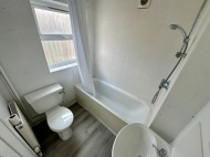 Images for Bramford Lane, IP1