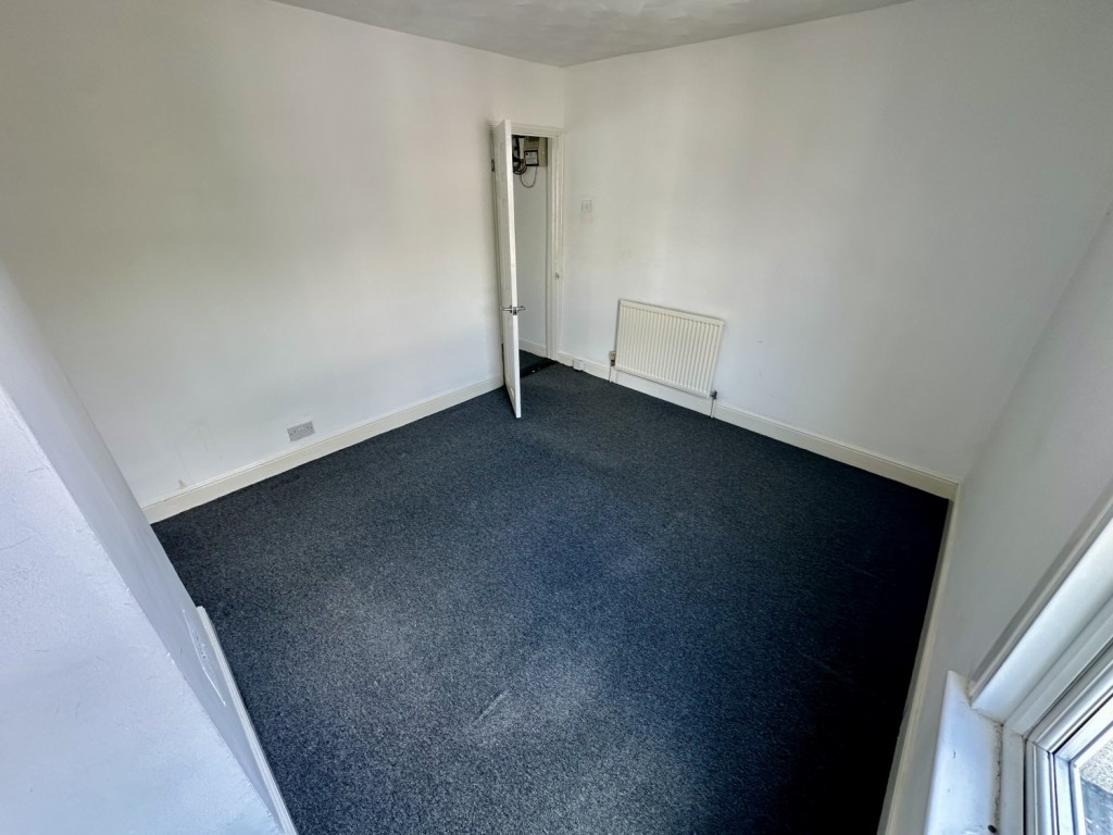 Images for Bramford Lane, IP1