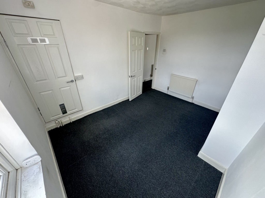 Images for Bramford Lane, IP1