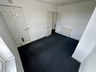 Images for Bramford Lane, IP1