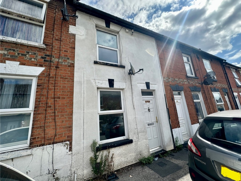 Images for Bramford Lane, IP1