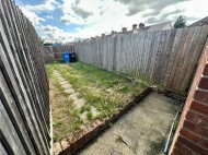 Images for Bramford Lane, IP1