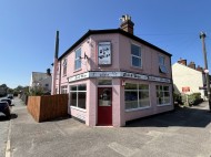 Images for High Road, Trimley St. Mary