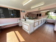 Images for High Road, Trimley St. Mary