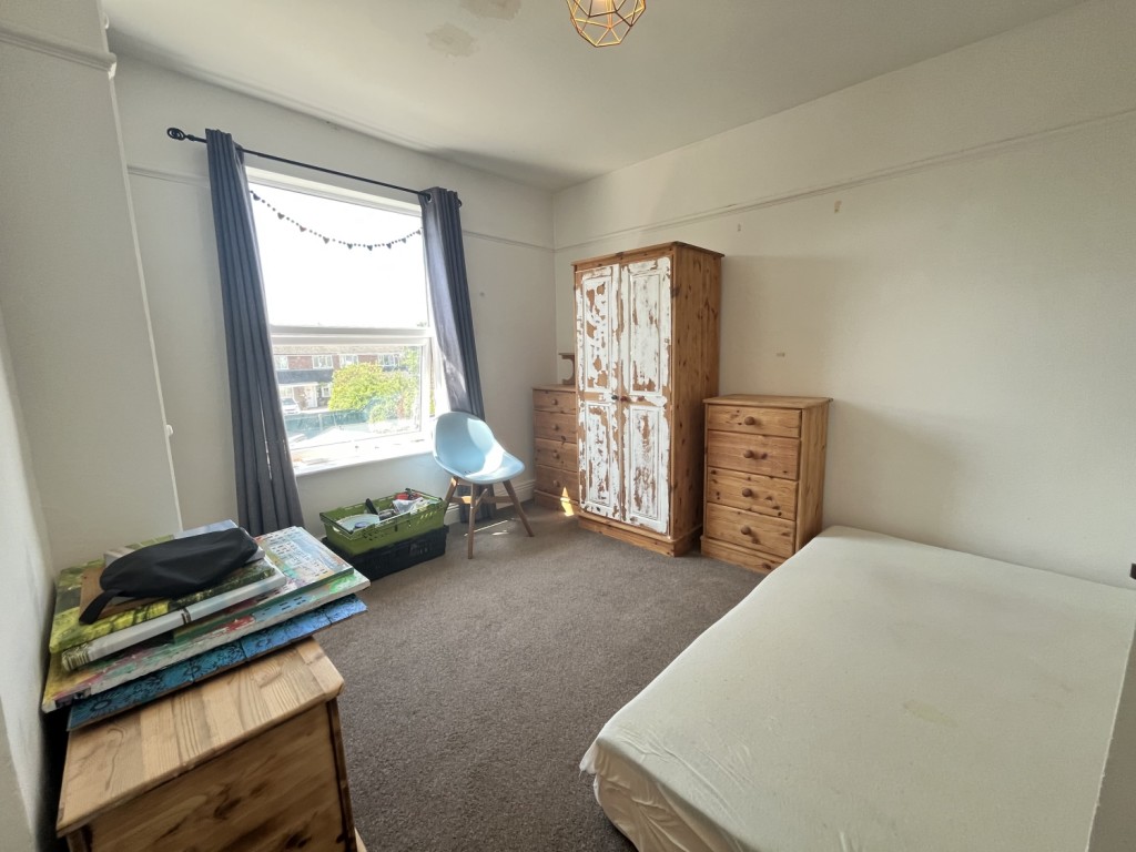 Images for High Road, Trimley St. Mary