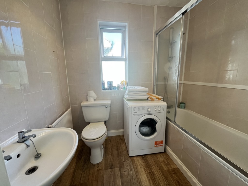 Images for High Road, Trimley St. Mary