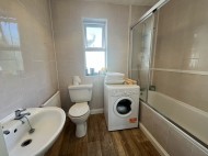 Images for High Road, Trimley St. Mary