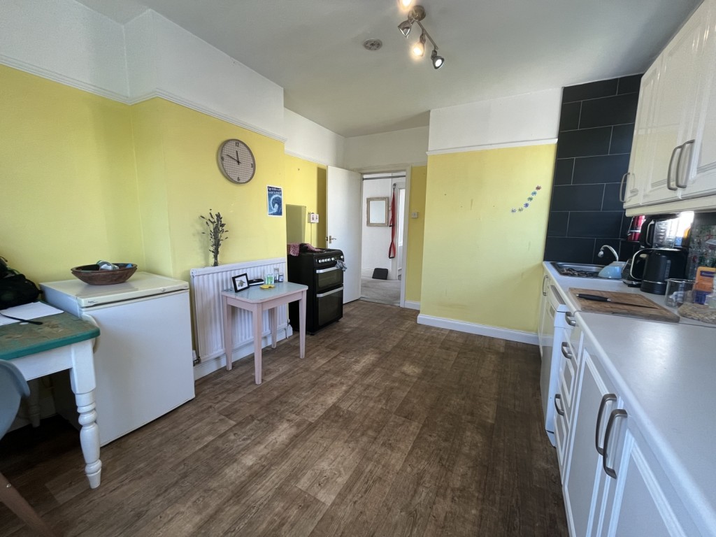 Images for High Road, Trimley St. Mary