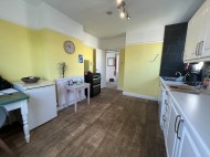 Images for High Road, Trimley St. Mary