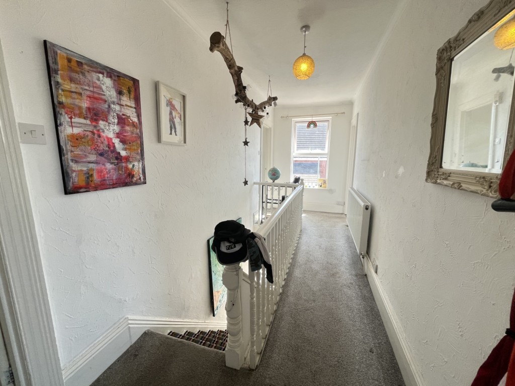 Images for High Road, Trimley St. Mary