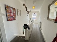 Images for High Road, Trimley St. Mary