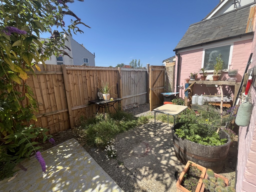 Images for High Road, Trimley St. Mary