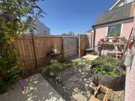 Images for High Road, Trimley St. Mary