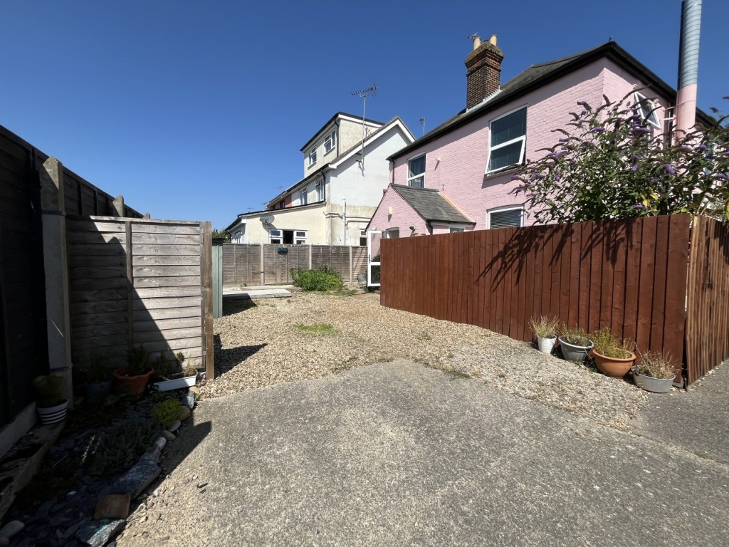 Images for High Road, Trimley St. Mary