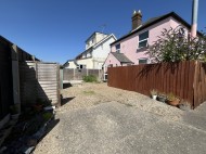 Images for High Road, Trimley St. Mary