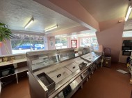 Images for High Road, Trimley St. Mary