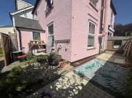 Images for High Road, Trimley St. Mary