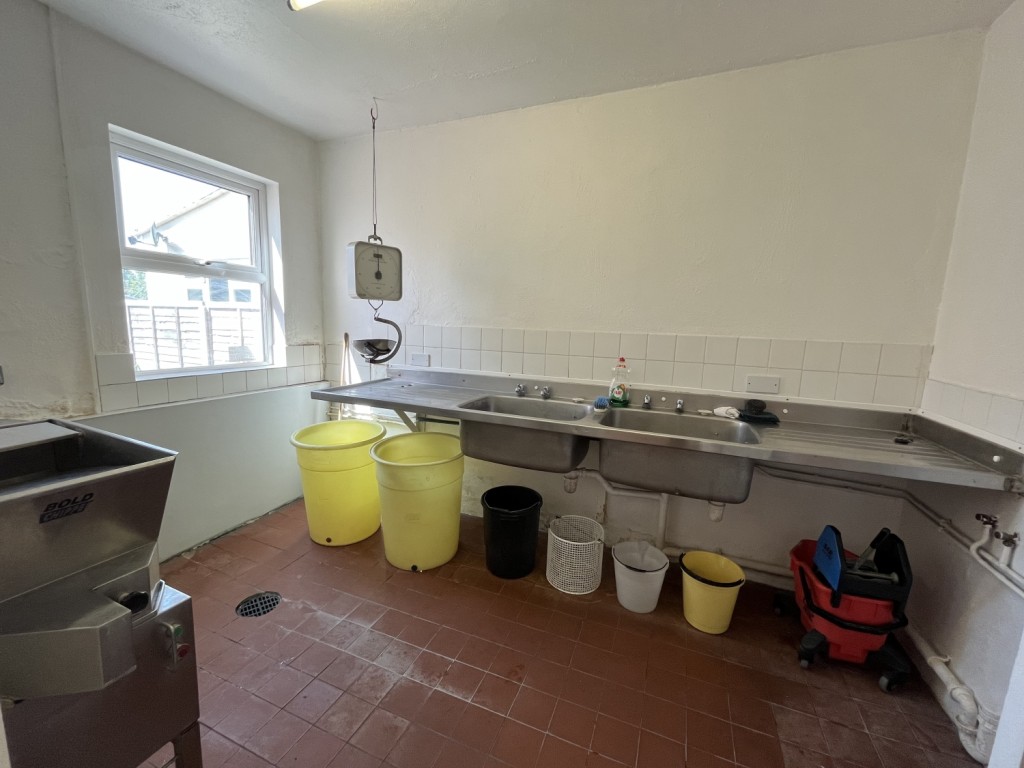 Images for High Road, Trimley St. Mary