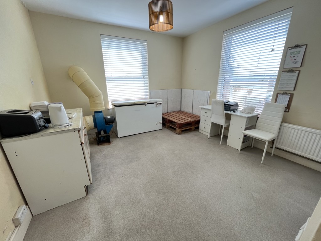 Images for High Road, Trimley St. Mary