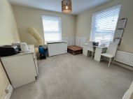 Images for High Road, Trimley St. Mary